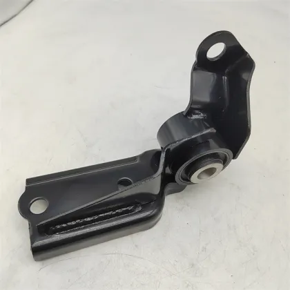 Quality Engine Suspension for Toyota Yaris KSP/NLP/NSP/SCP/NCP/ZSP90 05, NCP15 12364-0M060