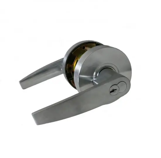 Hot Sell Safety Sfic Door Lock Handle Lock