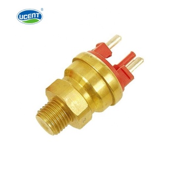Thermo Switch Engine Coolant Water Temperature Sensor for MERCEDES-BENZ 0065454524