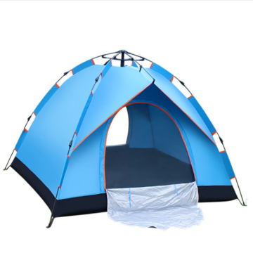 WATOWER dome tents for camping 210x150x130cm 220x200x140cm