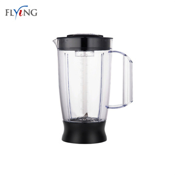 Easy cleaning Food Processor Buy In Ukraine