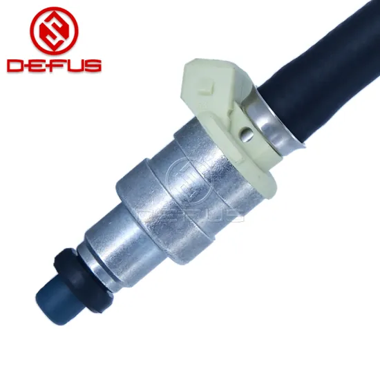 DEFUS Europe hot sell fuel injector OEM 0280150105 for o-pel MANTA 1.9L