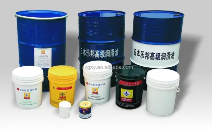 CV Joint moly graphite grease