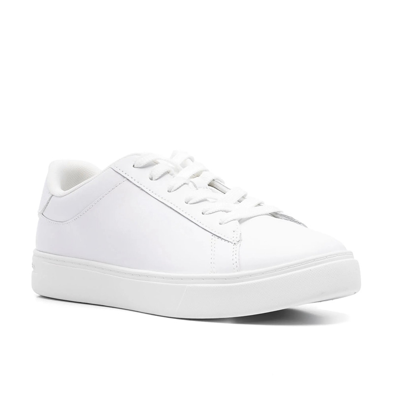 Versatile Men's Comfortable Running Shoes