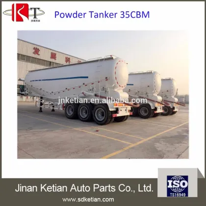 Guaranteed 100% Factory Sale gases tanker truck trailers