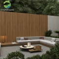 /msite/products/detail/productid/68306752/id/1679030.html