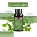 برچسب خصوصی OEM Marjoram Diffuser Oil Essisty New