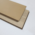 waterproof HDF laminate flooring
