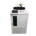 Machine de nettoyage au laser 1000 W