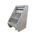 /msite/products/detail/productid/63153804/id/1515713.html