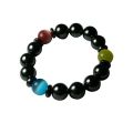 Hematite Bracelet HB0017