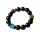 Hematite Bracelet HB0017