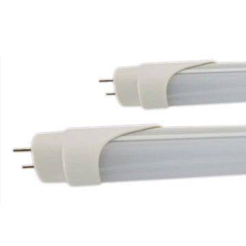 T8 Fluorescent Tubes, 3-year Warranty, 90-260V