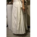 /msite/products/detail/productid/68286589/id/1705101.html