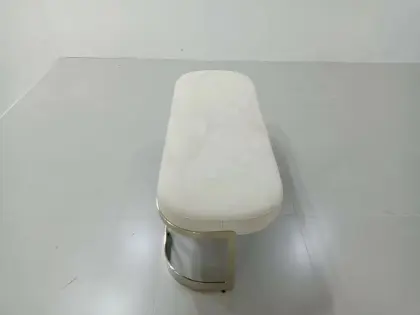 Fendi Design Bench