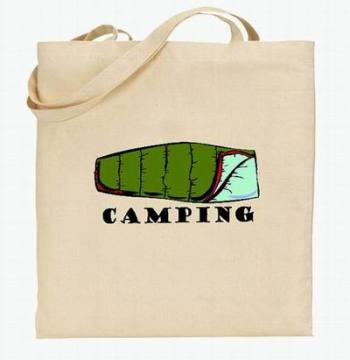 SHOPPING BAG & PROMOTIONAL SHOPPING BAG