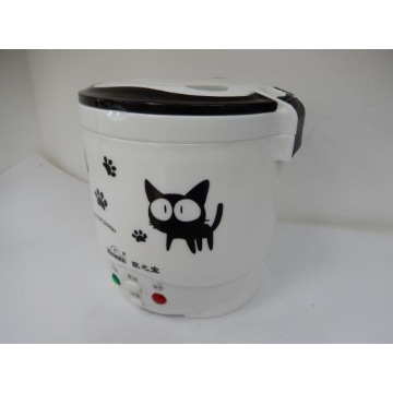 1L Cooker