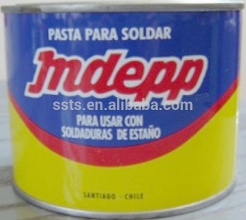 10g,20g,50g,250g,500g solder paste