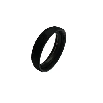 Infrared Narrow Bandpass Filter: Dielectric Interference Thin Film Glass Optic Filter
