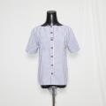 /msite/products/detail/productid/62484695/id/1503815.html