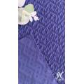 Jacquard per maglieria a strisce blu navy