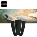 Melros Custom Traction Pads Plataforma de Skate Stomp Pad