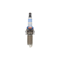 Spark plug loogu talagalay Buick Enclave 8 1 Park