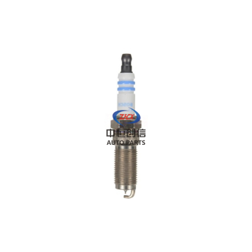 Spark plug loogu talagalay Buick Enclave 8 1 Park
