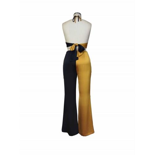 Lady's Fashion Suit Two Piece Sets