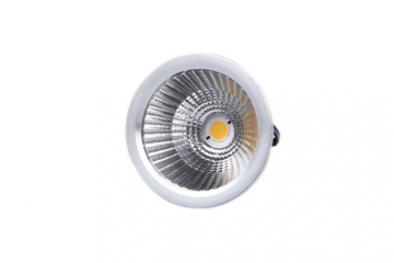 7W LED COB MR16 Strahler