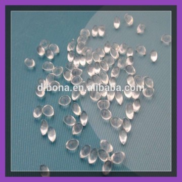 Hot sale!! TPU granules TPU resin for textile garment and shoes tpu