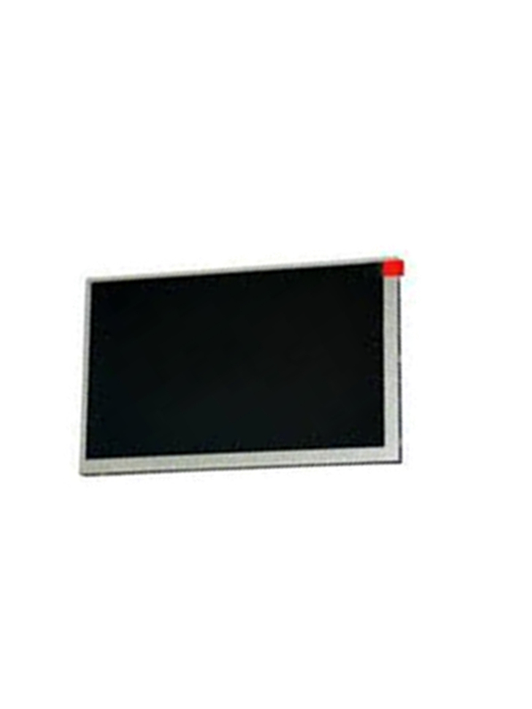 P070BAG-CM1 Innolux 7.0 بوصة TFT-LCD