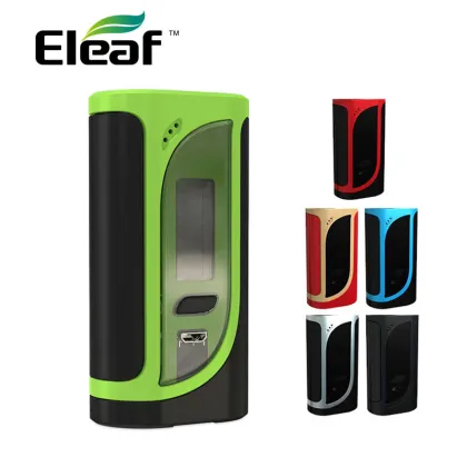 eleaf iKonn 220 Box MOD