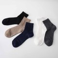 /msite/products/detail/productid/68176072/id/1629468.html