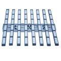/msite/products/detail/productid/58388125/id/680627.html