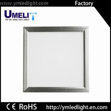 China products LED 48w CE led panel light distributor