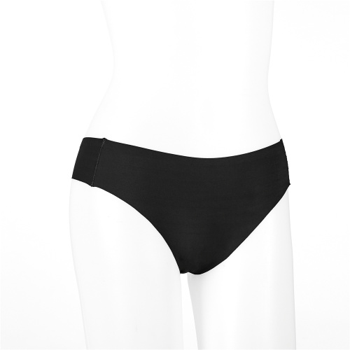 OEM Damen nahtloser unsichtbarer G-String