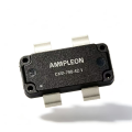 BLP9H10S-350A RF MOSFET LDMOS 48V