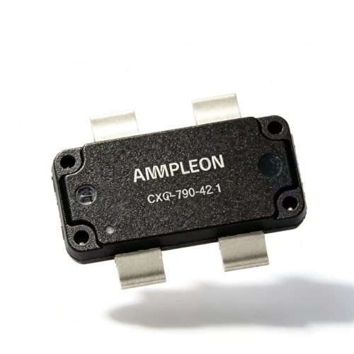 BLP9H10S-350A RF MOSFET LDMOS 48V