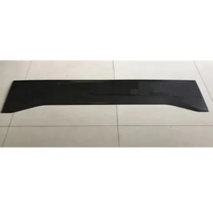 F150 Rear Door Gate Panel
