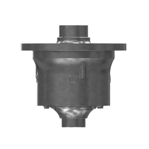 Loader 988H differential assembly 137-8858, loader power transmission series accessories 1378858