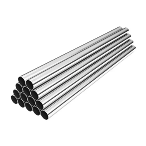 202 Stainless Steel Tube