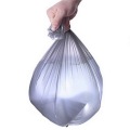 Companii de saci de gunoi din plastic