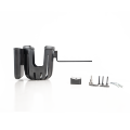 /msite/products/detail/productid/63790061/id/1539604.html
