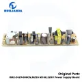 /msite/products/detail/productid/63523404/id/1519164.html