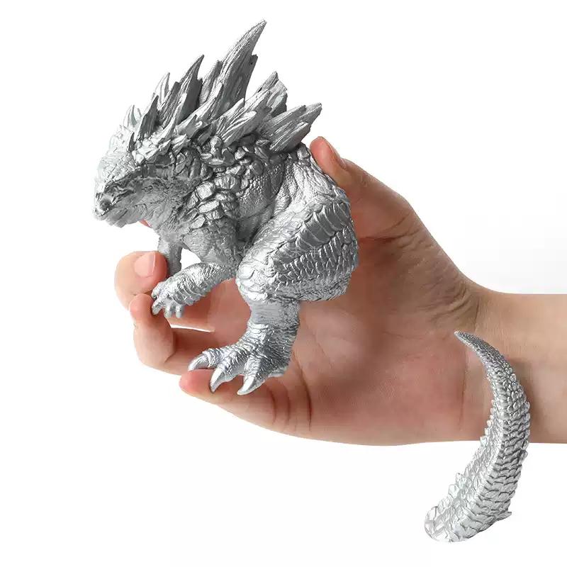 O1CN01oaWPK92IwoIsLKf09_!!1597879351.jpg_q50.jpg_(1)