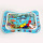 Clown fish Inflatable Tummy Time Premium Water mat