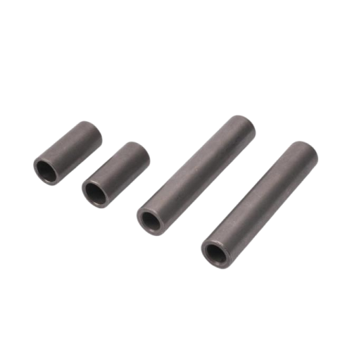 Опорная втулка радиальной защиты профессионального уровня