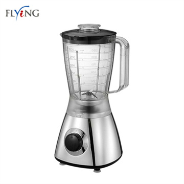 Cup Blender With Price