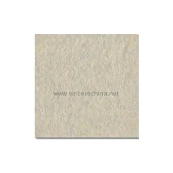 non slip rustic kitchen and bathroom floor ceramic tiles